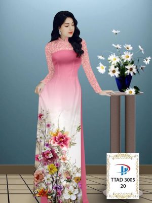 1651227141 vai ao dai dep mau moi (6)